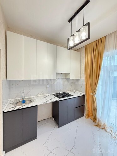 Продаётся 4-комн. дом/дача 105 м², пос. Шувеляны, photo 13 from 19