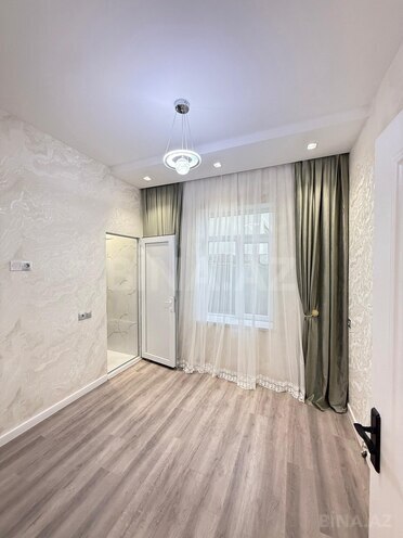 Продаётся 4-комн. дом/дача 105 м², пос. Шувеляны, photo 17 from 19