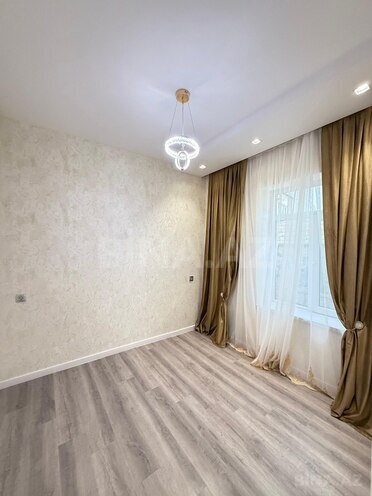 Продаётся 4-комн. дом/дача 105 м², пос. Шувеляны, photo 16 from 19