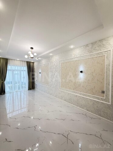 Продаётся 4-комн. дом/дача 105 м², пос. Шувеляны, photo 11 from 19