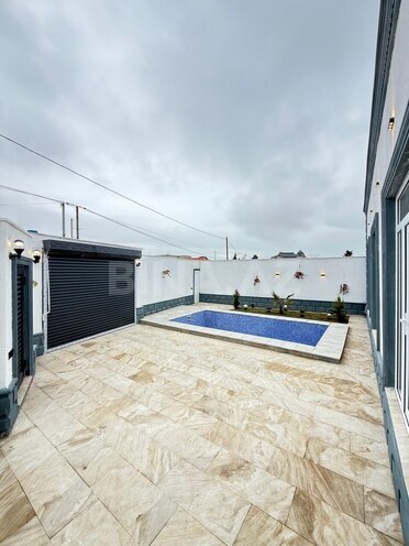 Продаётся 4-комн. дом/дача 105 м², пос. Шувеляны, photo 9 from 19