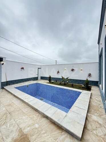 Продаётся 4-комн. дом/дача 105 м², пос. Шувеляны, photo 10 from 19