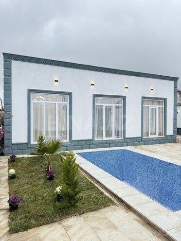 Продаётся 4-комн. дом/дача 105 м², пос. Шувеляны, photo 7 from 19