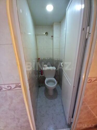 Продаётся 3-комн. вторичка 76 м², пос. Локбатан, photo 3 from 19