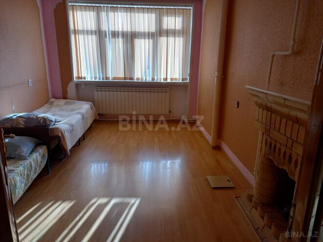 Продаётся 3-комн. вторичка 76 м², пос. Локбатан, photo 18 from 19