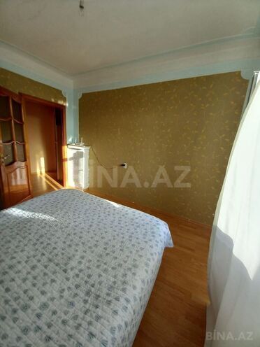 Продаётся 3-комн. вторичка 76 м², пос. Локбатан, photo 15 from 19