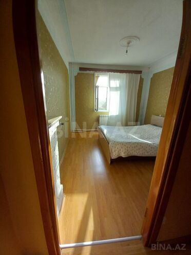 Продаётся 3-комн. вторичка 76 м², пос. Локбатан, photo 11 from 19