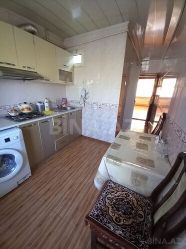 Продаётся 3-комн. вторичка 76 м², пос. Локбатан, photo 13 from 19