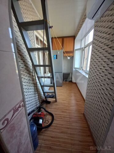 Продаётся 3-комн. вторичка 76 м², пос. Локбатан, photo 16 from 19