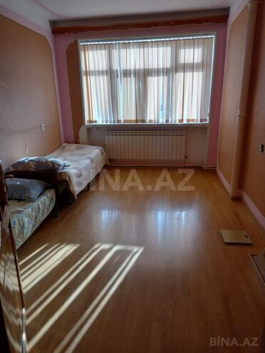 Продаётся 3-комн. вторичка 76 м², пос. Локбатан, photo 5 from 19
