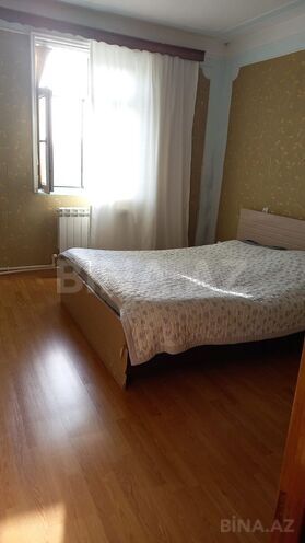 Продаётся 3-комн. вторичка 76 м², пос. Локбатан, photo 12 from 19