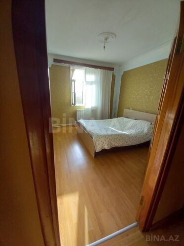 Продаётся 3-комн. вторичка 76 м², пос. Локбатан, photo 7 from 19