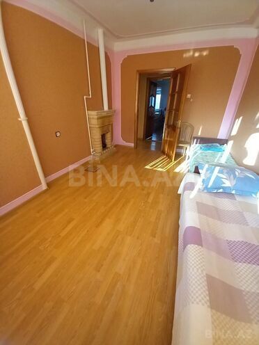 Продаётся 3-комн. вторичка 76 м², пос. Локбатан, photo 9 from 19