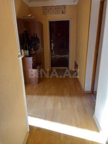 Продаётся 3-комн. вторичка 76 м², пос. Локбатан, photo 17 from 19