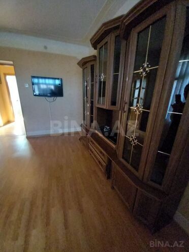 Продаётся 3-комн. вторичка 76 м², пос. Локбатан, photo 8 from 19