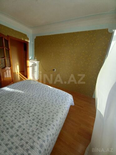 Продаётся 3-комн. вторичка 76 м², пос. Локбатан, photo 14 from 19