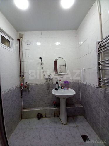 Продаётся 3-комн. вторичка 76 м², пос. Локбатан, photo 10 from 19