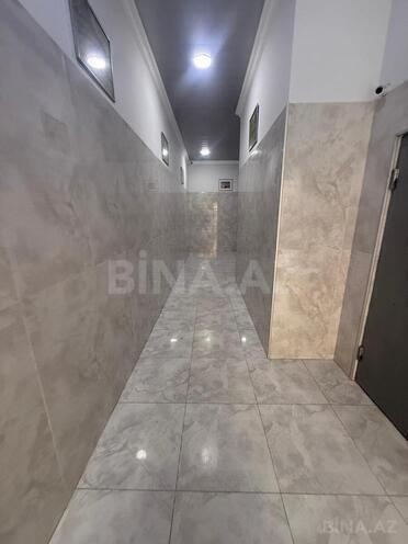 Сдаётся 2-комн. новостройка 70 м², м. Ази Асланов, photo 13 from 18