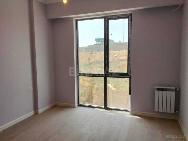 Satılır 2 otaqlı yeni tikili 62.3 m², Yasamal q., photo 7 from 15