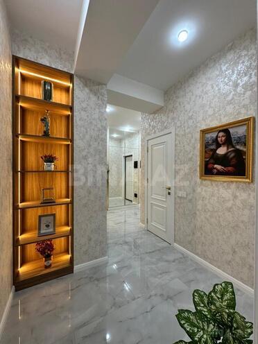 Продаётся 3-комн. новостройка 82 м², м. Дернегюль, photo 14 from 17