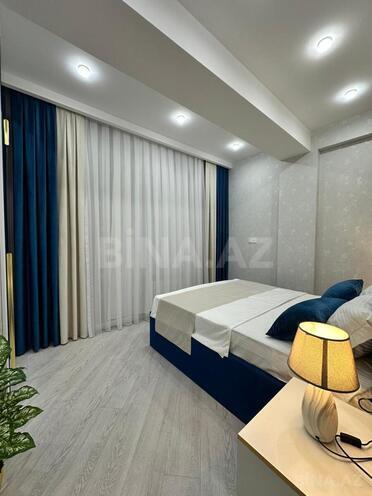 Продаётся 3-комн. новостройка 82 м², м. Дернегюль, photo 10 from 17