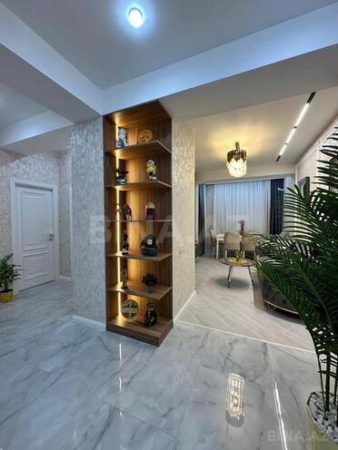 Продаётся 3-комн. новостройка 82 м², м. Дернегюль, photo 13 from 17