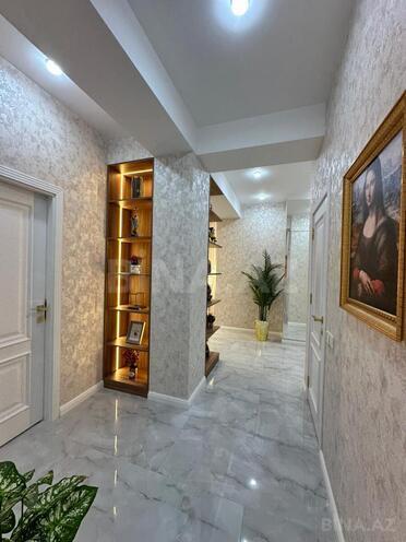 Продаётся 3-комн. новостройка 82 м², м. Дернегюль, photo 15 from 17