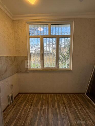 Продаётся 2-комн. вторичка 37 м², м. Иншаатчылар, photo 11 from 24