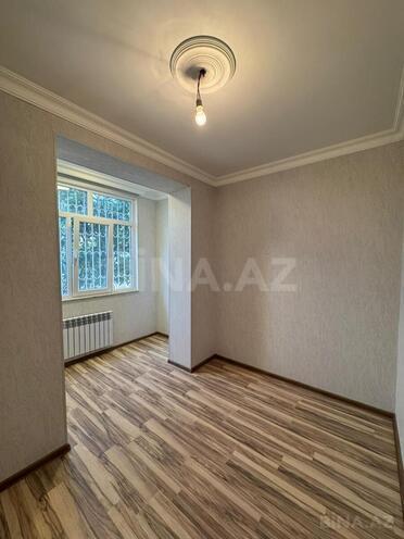 Продаётся 2-комн. вторичка 37 м², м. Иншаатчылар, photo 7 from 24