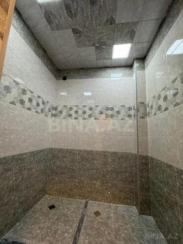 Продаётся 2-комн. вторичка 37 м², м. Иншаатчылар, photo 15 from 24