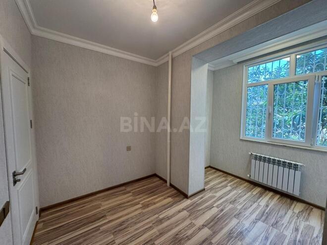 Продаётся 2-комн. вторичка 37 м², м. Иншаатчылар, photo 8 from 24