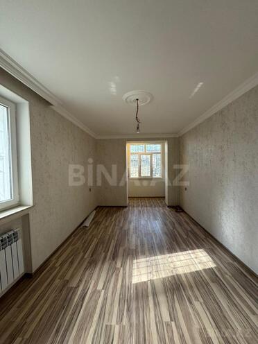 Продаётся 2-комн. вторичка 37 м², м. Иншаатчылар, photo 5 from 24