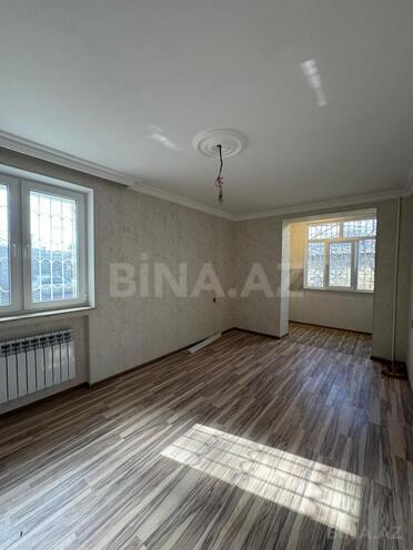 Продаётся 2-комн. вторичка 37 м², м. Иншаатчылар, photo 4 from 24