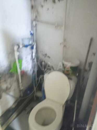İcarəyə verilir  obyekt 28 m², Azadlıq Prospekti m., photo 17 from 18