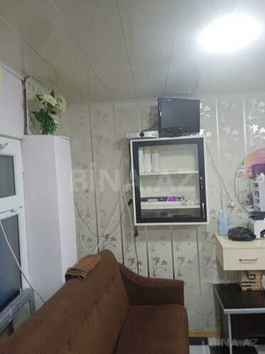 İcarəyə verilir  obyekt 28 m², Azadlıq Prospekti m., photo 14 from 18
