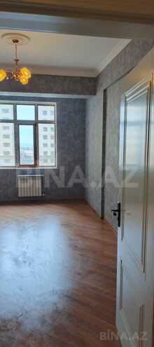 Продаётся 2-комн. новостройка 79.6 м², пос. Баилова, photo 14 from 27