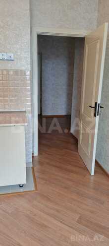 Продаётся 2-комн. новостройка 79.6 м², пос. Баилова, photo 18 from 27