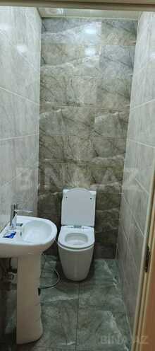 Продаётся 2-комн. новостройка 79.6 м², пос. Баилова, photo 23 from 27