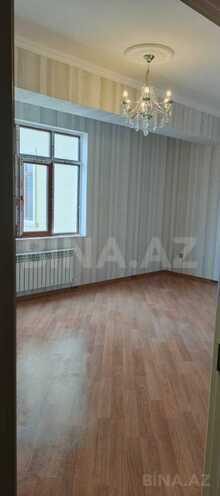 Продаётся 2-комн. новостройка 79.6 м², пос. Баилова, photo 16 from 27