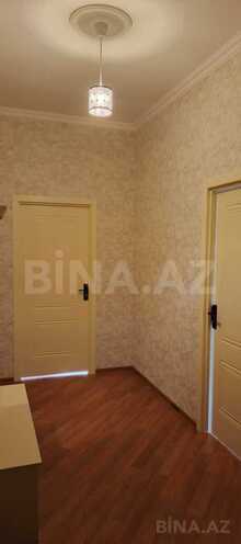 Продаётся 2-комн. новостройка 79.6 м², пос. Баилова, photo 6 from 27
