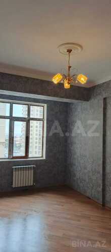 Продаётся 2-комн. новостройка 79.6 м², пос. Баилова, photo 13 from 27