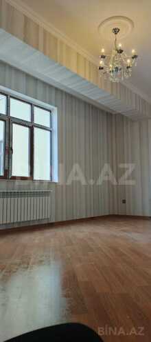 Продаётся 2-комн. новостройка 79.6 м², пос. Баилова, photo 17 from 27