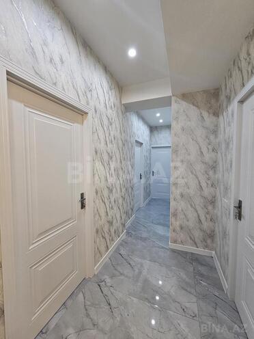 Продаётся 3-комн. новостройка 83 м², пос. Масазыр, photo 9 from 17