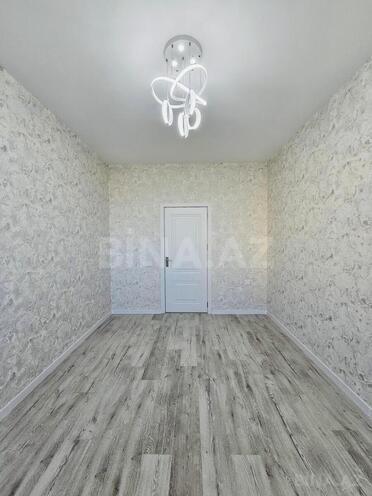 Продаётся 3-комн. новостройка 83 м², пос. Масазыр, photo 6 from 17