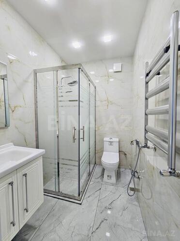 Продаётся 3-комн. новостройка 83 м², пос. Масазыр, photo 8 from 17