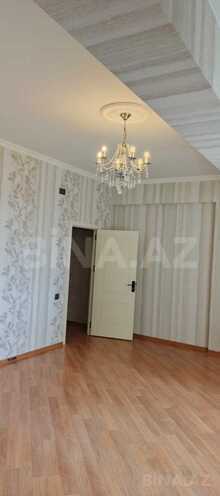Продаётся 2-комн. новостройка 79.6 м², пос. Баилова, photo 11 from 27