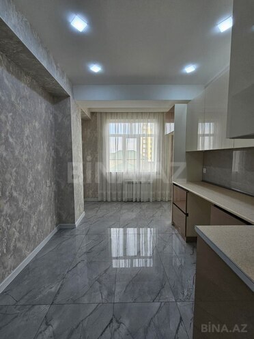 Продаётся 3-комн. новостройка 83 м², пос. Масазыр, photo 16 from 17