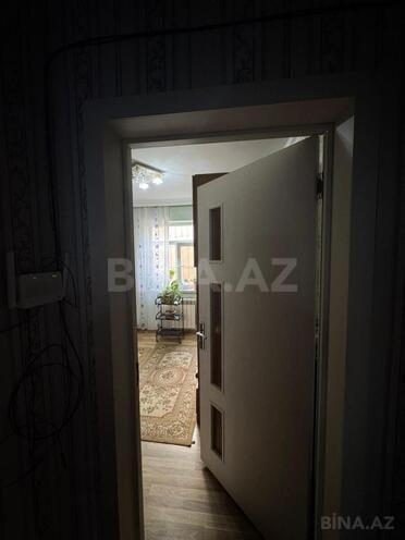 Satılır 3 otaqlı həyət evi/bağ evi 98 m², Masazır q., photo 26 from 28