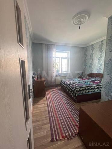 Satılır 3 otaqlı həyət evi/bağ evi 98 m², Masazır q., photo 9 from 28
