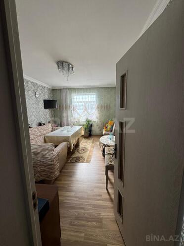 Satılır 3 otaqlı həyət evi/bağ evi 98 m², Masazır q., photo 4 from 28